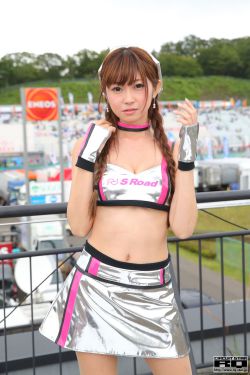 怎么说是什么意思