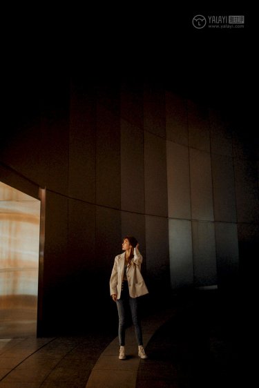 神马电影网达达兔