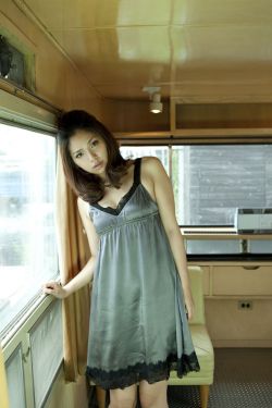 日韩欧美久久人人