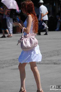 笙笙予你漫画下拉式