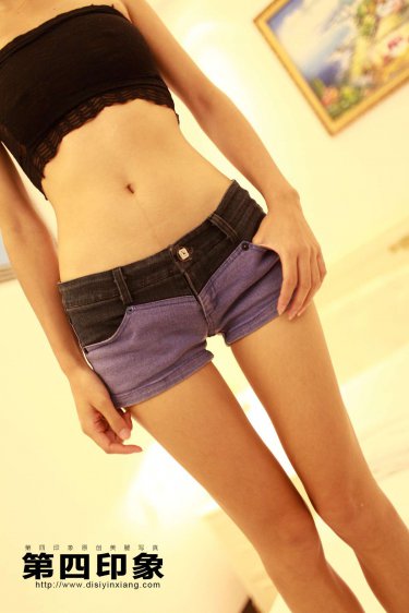 从结婚开始恋爱免费