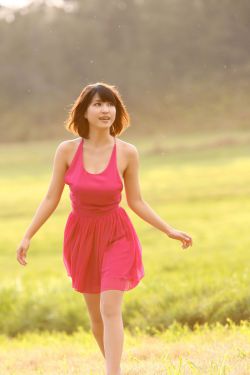 网站免费进入夜色