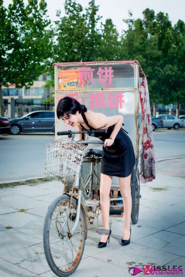 雄狮少年2电影免费完整版