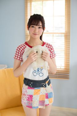 日韩 日本欧美在线视频播放