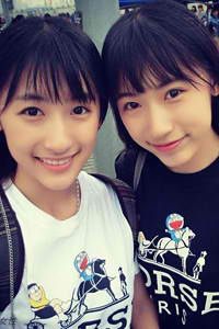 欧美日韩精品一区二区三区五月天