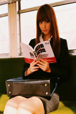 步步高经典影院