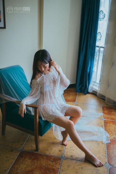 国产1卡2卡三卡乱码