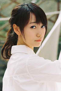 衣袖红镶边 电视剧