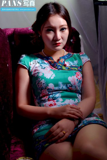 丁香花 在线视频