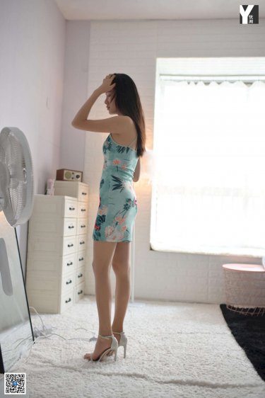 日本啪啪啪动态图