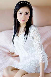 韩国特殊美容院