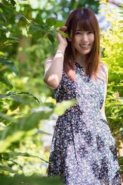 五月丁香婷婷五月