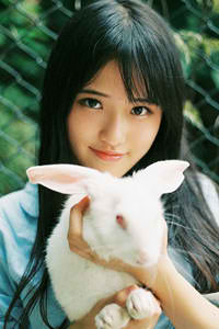 斗罗大陆达达兔