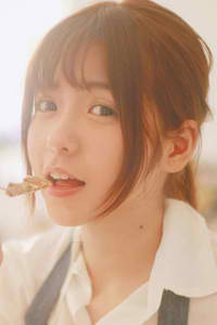 步步高经典影院