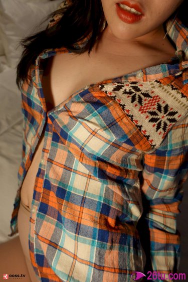 搜索美女pp毛图片