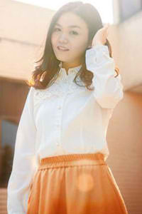 怎么打飞机最爽