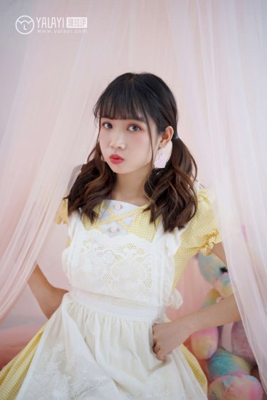 爱恨一线牵国语版全集