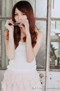 一夜风流温暮生