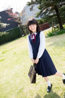 一边做饭一边躁狂