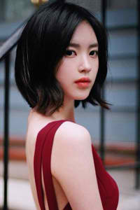 桥隆飙在线观看