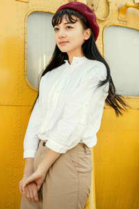 汪汪队第十一季