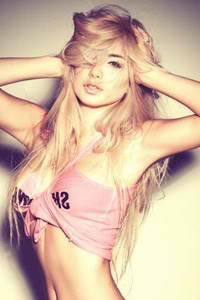 孙莉个人资料简介