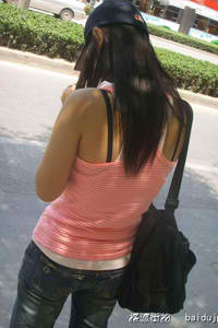 是代表什么意思