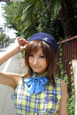 善良的女朋友电影