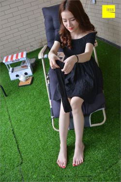 另类小说综合网