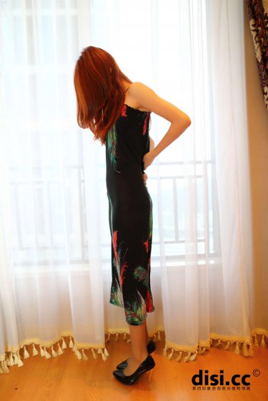 萌宝驾到电视剧免费观看完整版