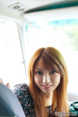 xl上司樱花动漫带翻译免费看