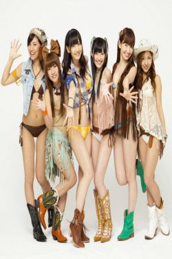 av在线视频播放