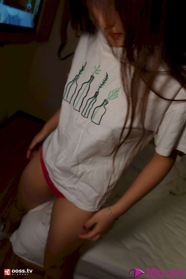 哥哥的女人详情介绍