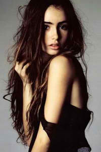 骨科全是车兄妹