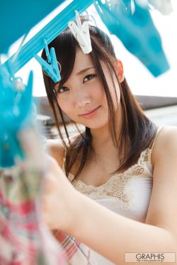 丁香五月天婷婷中文字幕