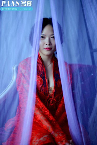 男人日女人的小说