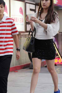 触手可及·速看版电视剧