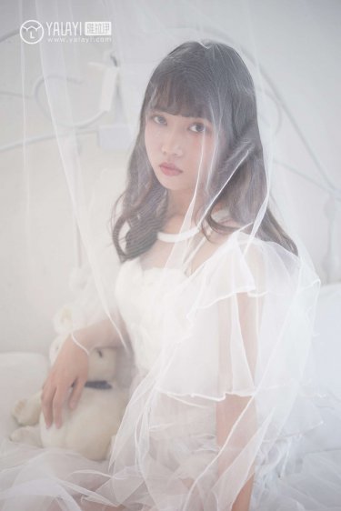 谢谢你医生免费观看全集