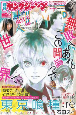 消失的她电影完整版免费观看