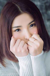 张柏芝国产一区在线观看