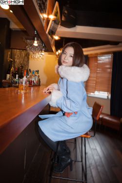 肥水不流外人田婆婆