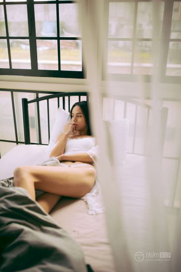 国产天堂在线观看