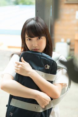 业界是什么意思