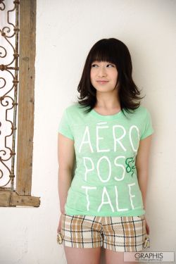 李采潭热情的邻居