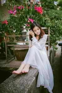 亚洲一区二区三不卡高清