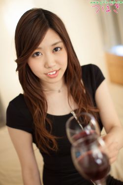 白白色免费发布