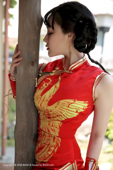 日韩欧美精品在线视频