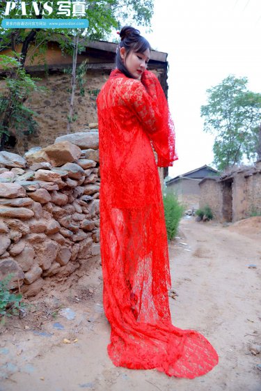 死侍二我爱我家电影