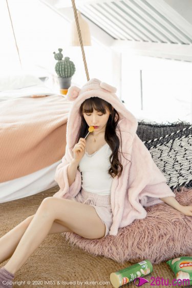 一一一一一一一一