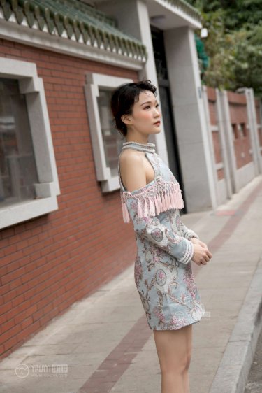 强被迫伦姧K8在线观看无码